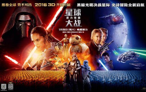 橡树山基督学院文凭毕业证怎么制作